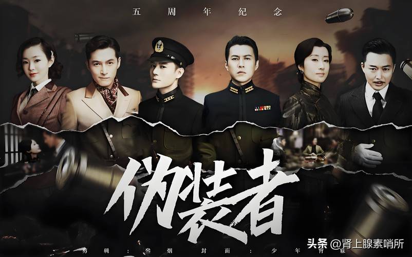淘气侠app下载的相关介绍