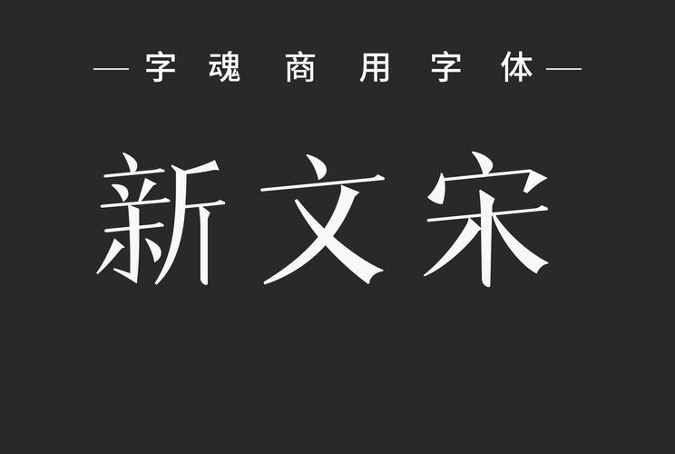 汽车音乐下载_车载DJ嗨曲无损音质U盘必备