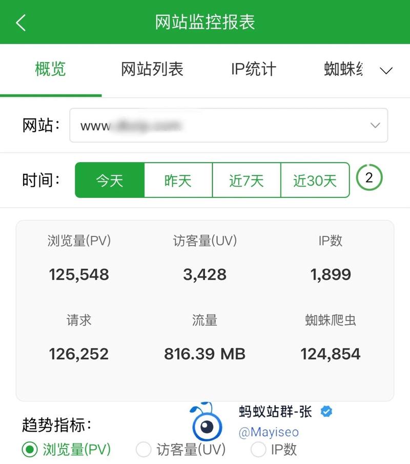 蜘蛛池链接收录时间揭秘:放池后多久能被搜索引擎抓取?