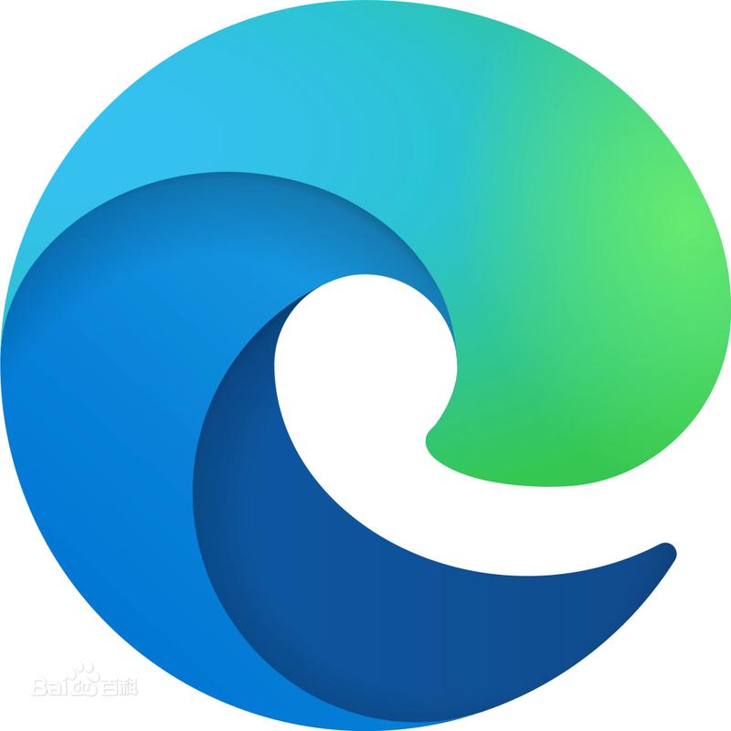 IE11浏览器官方下载-Windows系统免费安装版