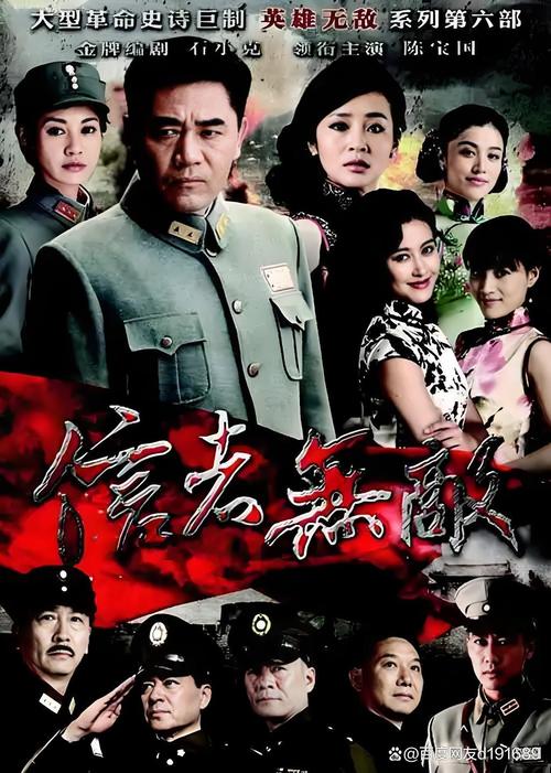 超碰下载的相关介绍