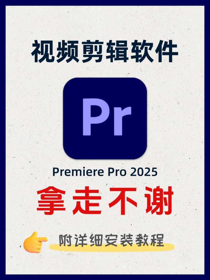 微软官方网站下载的相关介绍