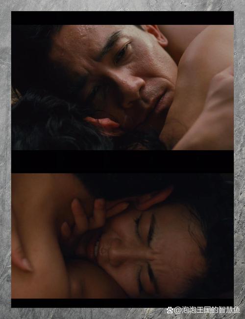 色戒高清完整版下载 | 李安经典谍战电影在线观看