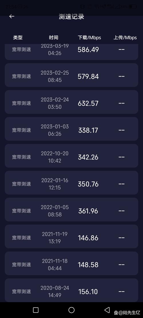 战国无双2中文版下载的相关介绍