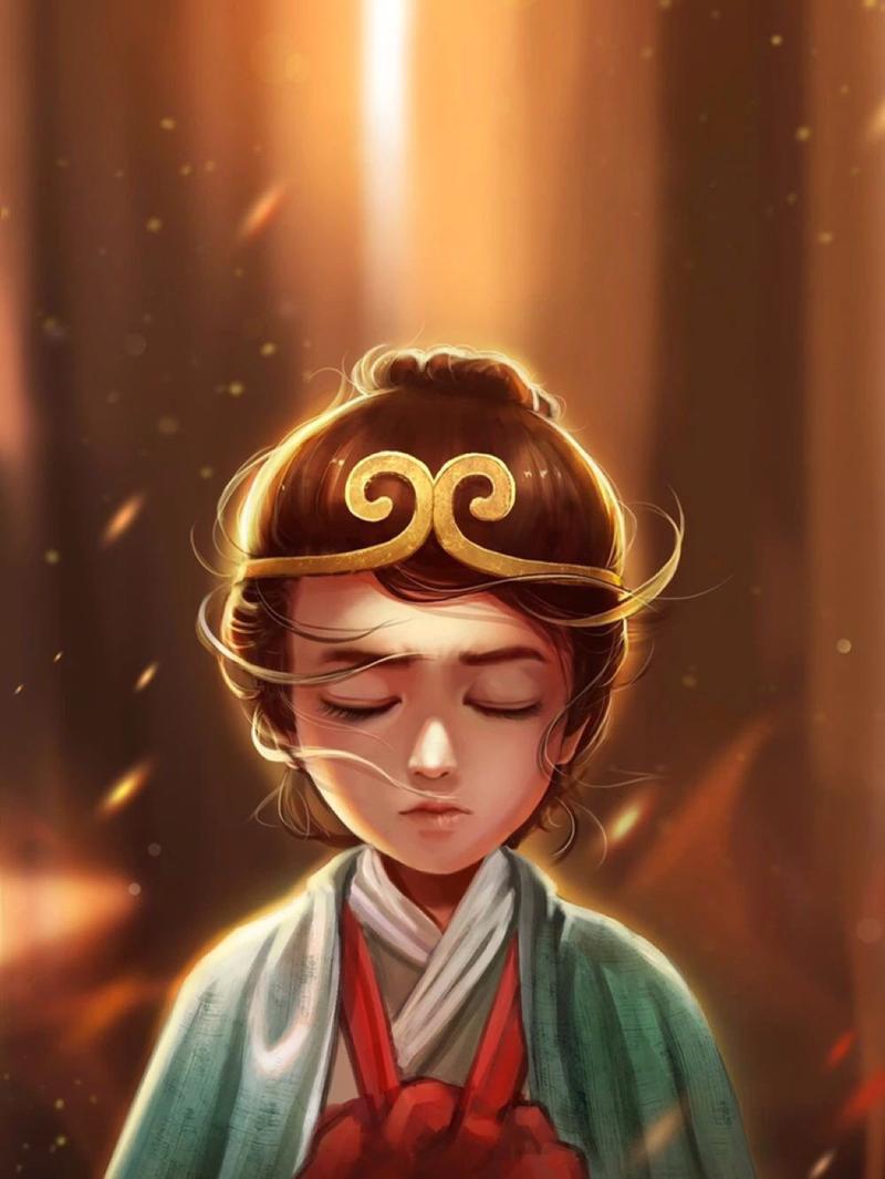大圣娶亲高清完整版下载 | 经典爱情喜剧电影在线观看