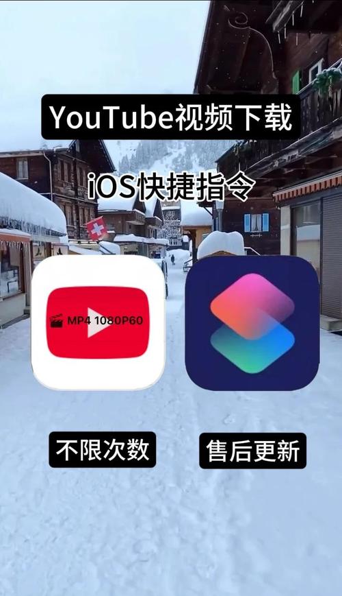 电子相册模板免费下载的相关介绍