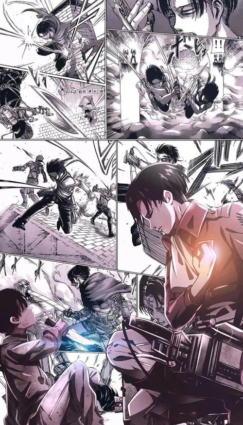 天龙八部私服下载_最新天龙八部SF开服表_高爆率无限元宝