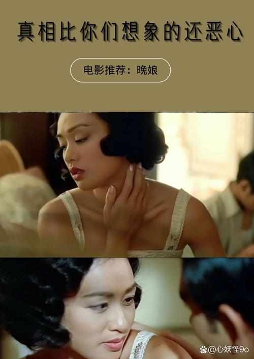 图集免费下载的相关介绍