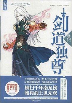cad2008 64位下载的相关介绍