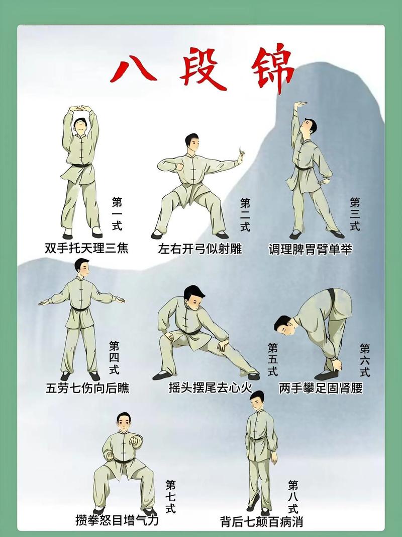 行尸走肉第五季下载的相关介绍