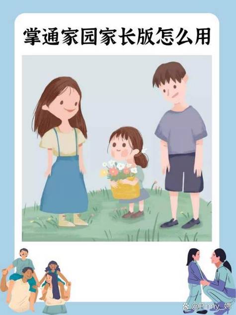 三国之暴君颜良txt全集下载|暴君颜良争霸天下全文