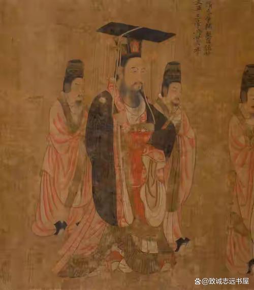 木马程序下载的相关介绍