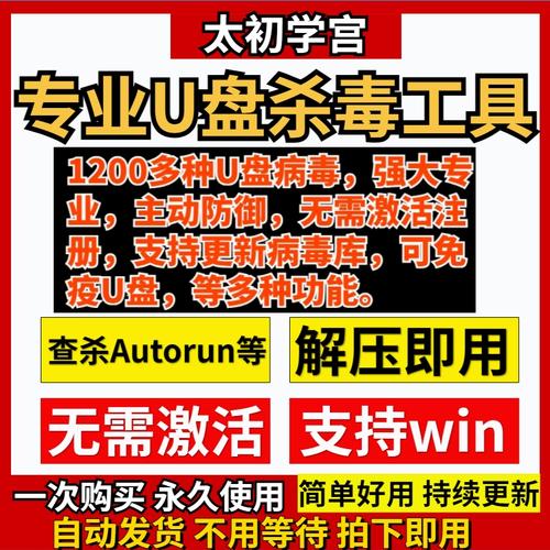 考研政治真题下载的相关介绍