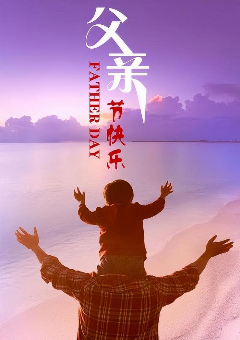 powerpoint2010下载的相关介绍