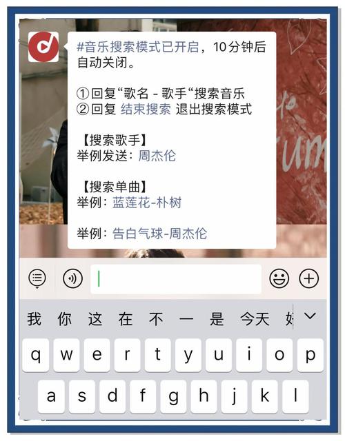 unity3d下载的相关介绍