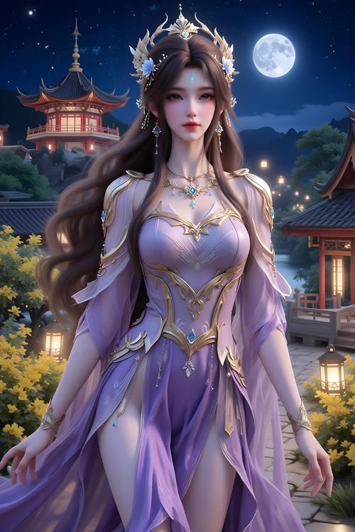 恒泰证券同花顺下载的相关介绍