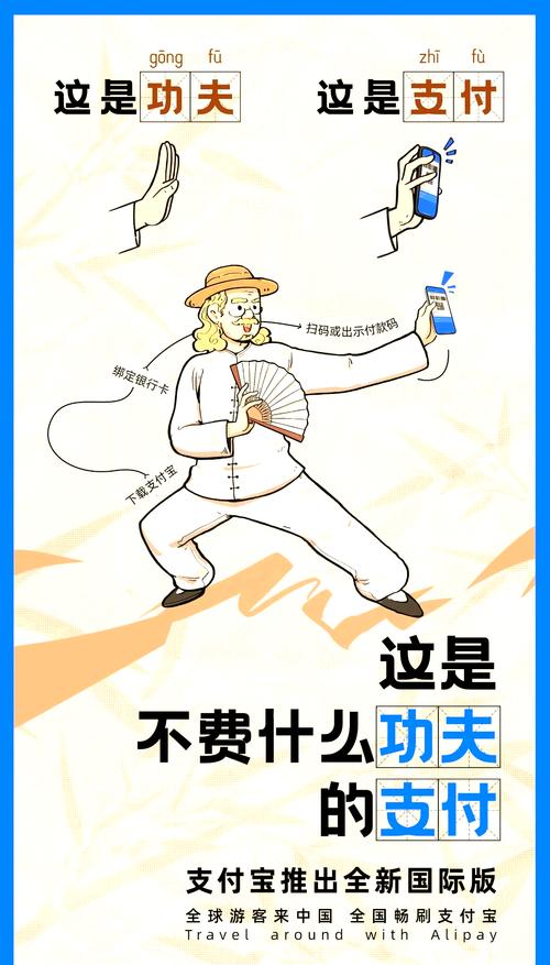 双城计中计高清完整版下载_全集免费在线观看