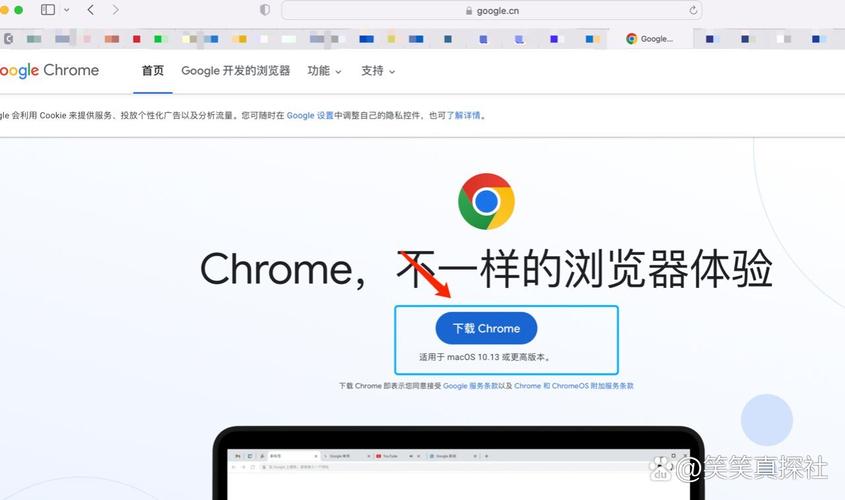 首个民族团结进步宣传周新疆系列活动启动