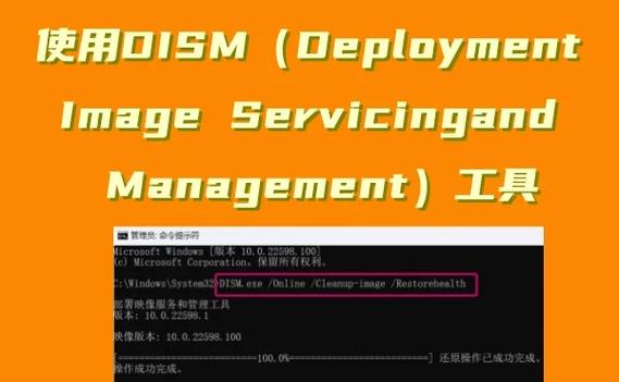 佳能mp259打印机驱动下载的相关介绍