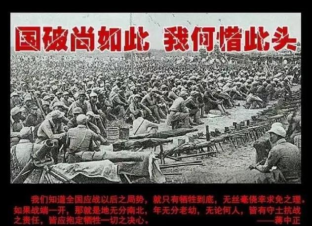 小霸王游戏下载的相关介绍
