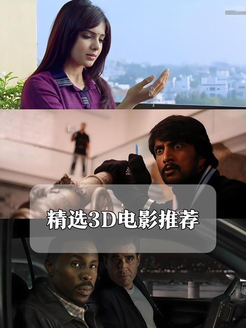 word文件下载的相关介绍