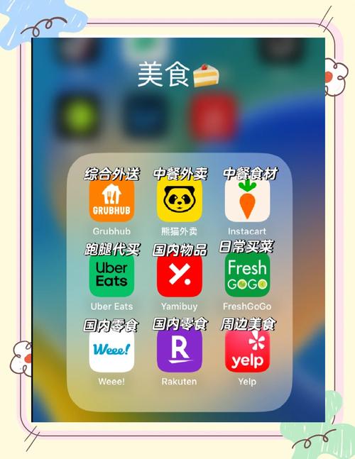 辛亥革命下载的相关介绍