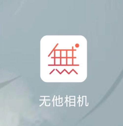 速度与激情8迅雷下载的相关介绍