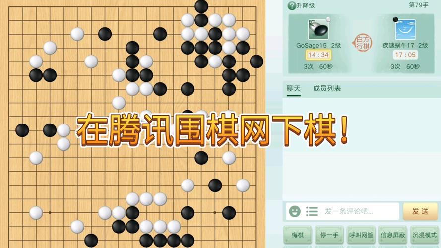 下载歌曲的网站的相关介绍