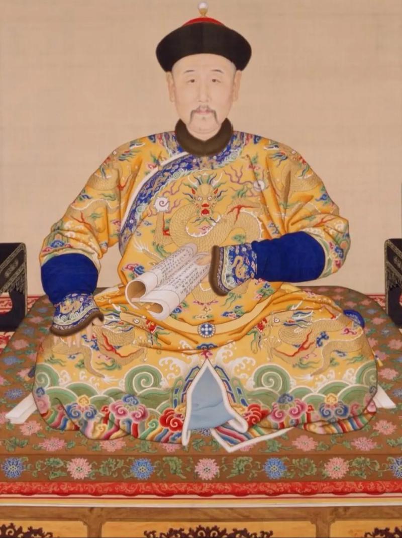 银河证券双子星下载的相关介绍