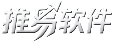 如何搭建蜘蛛池推广：从零开始掌握高效引蜘蛛的实战技巧